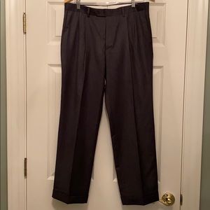 Ralph Lauren Dress Pants